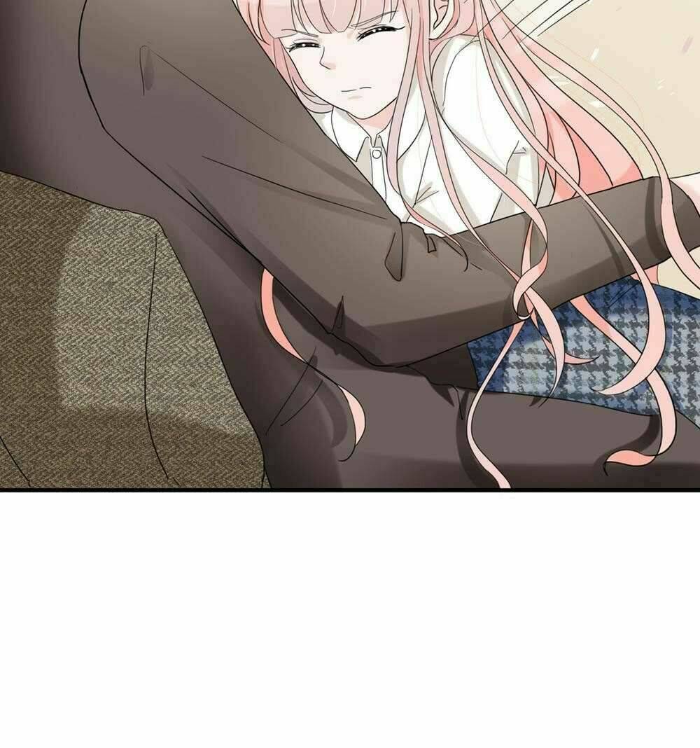 manh thê khó dỗ chapter 49 6