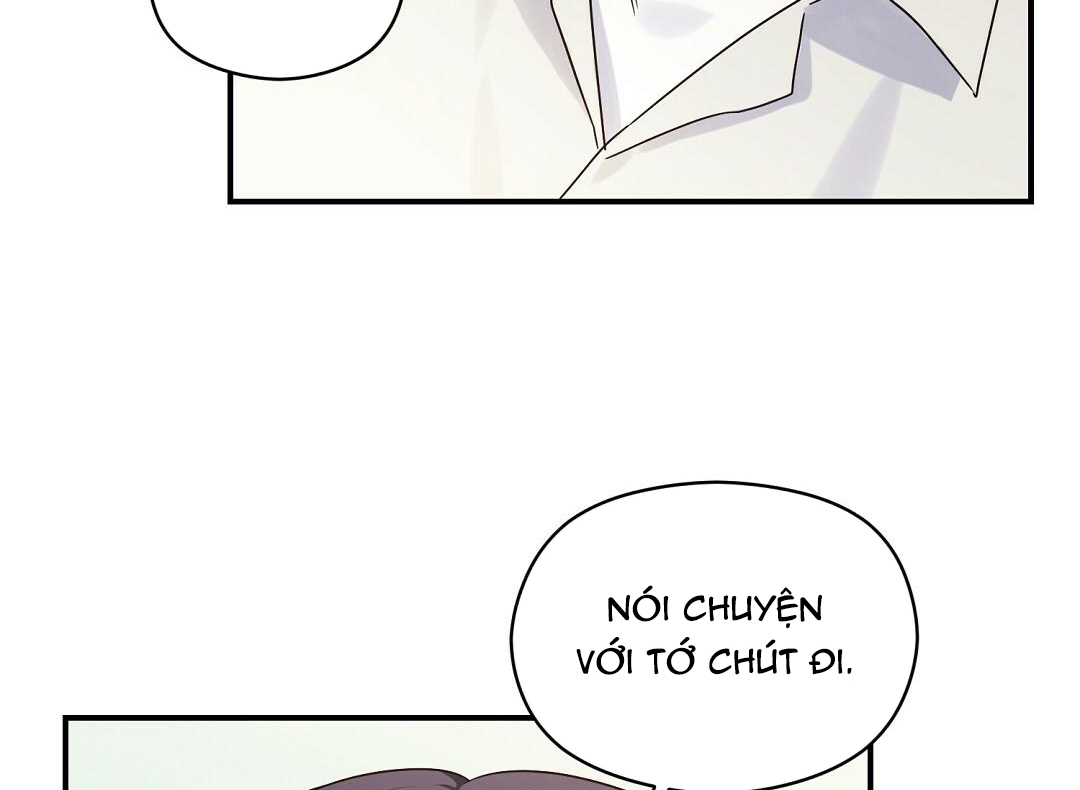 phức cảm tự ti của omega chapter 21 151
