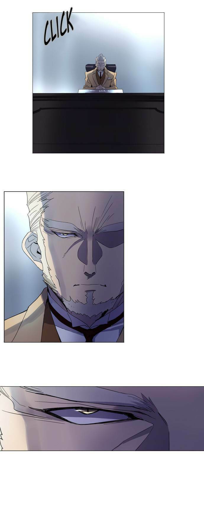 bản khế ước linh hồn chapter 65 15