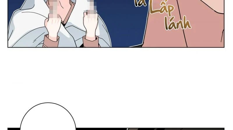 home five chapter 11 169