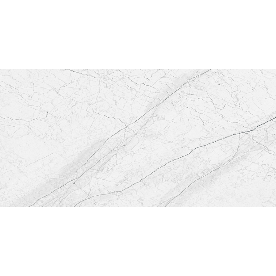 Gạch men lát nền LUSTRA INCEF0601200009 loại gạch granite vân đá tự nhiên, độ dày 8.8mm, gạch 2 face, kích thước 600mmx1200mm, thùng 2 viên - Hàng chính hãng