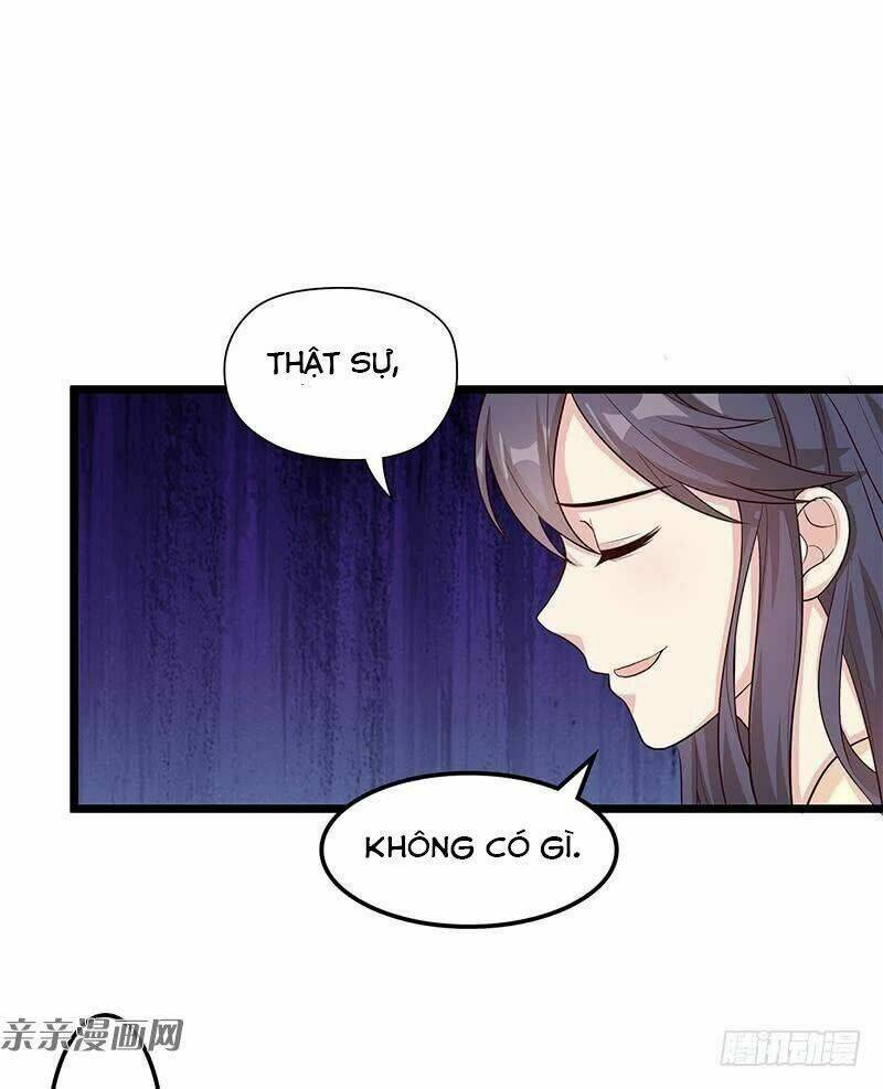 nam thần manh bảo tận diệt chapter 50 13