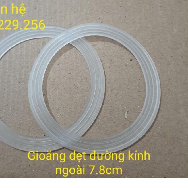 Zoong máy xay các cỡ dùng cho máy xay sunhouse gold sun và các dòng tương tự