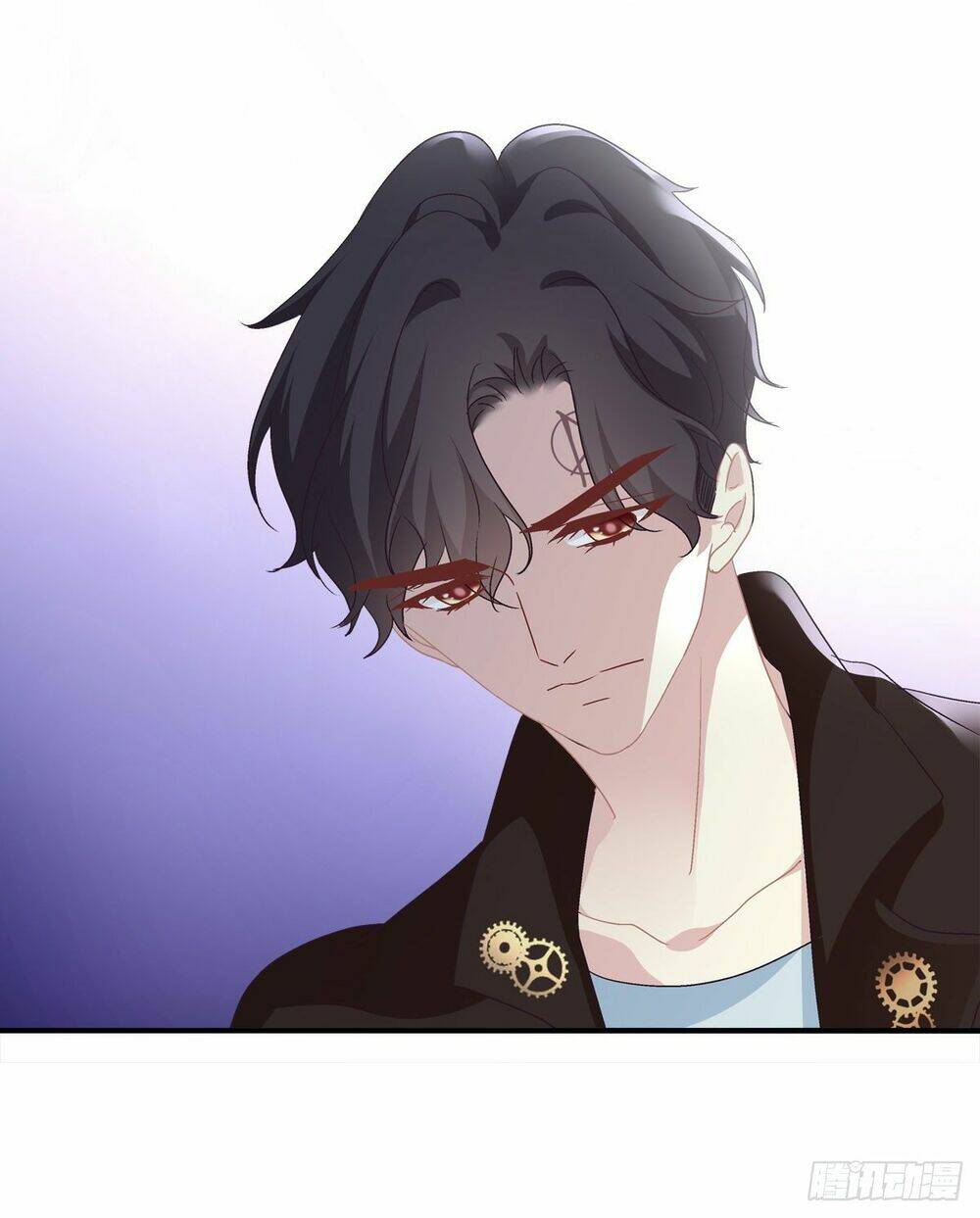 toàn bộ nắm trong tay chapter 26 15