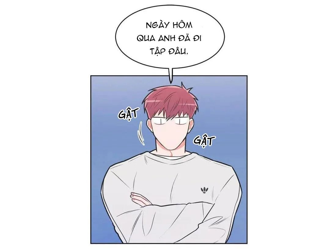 anti p.t chapter 29 32