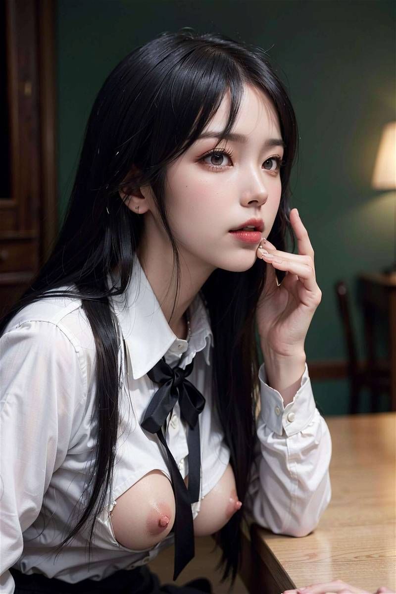 artist ai generated chapter 367 130