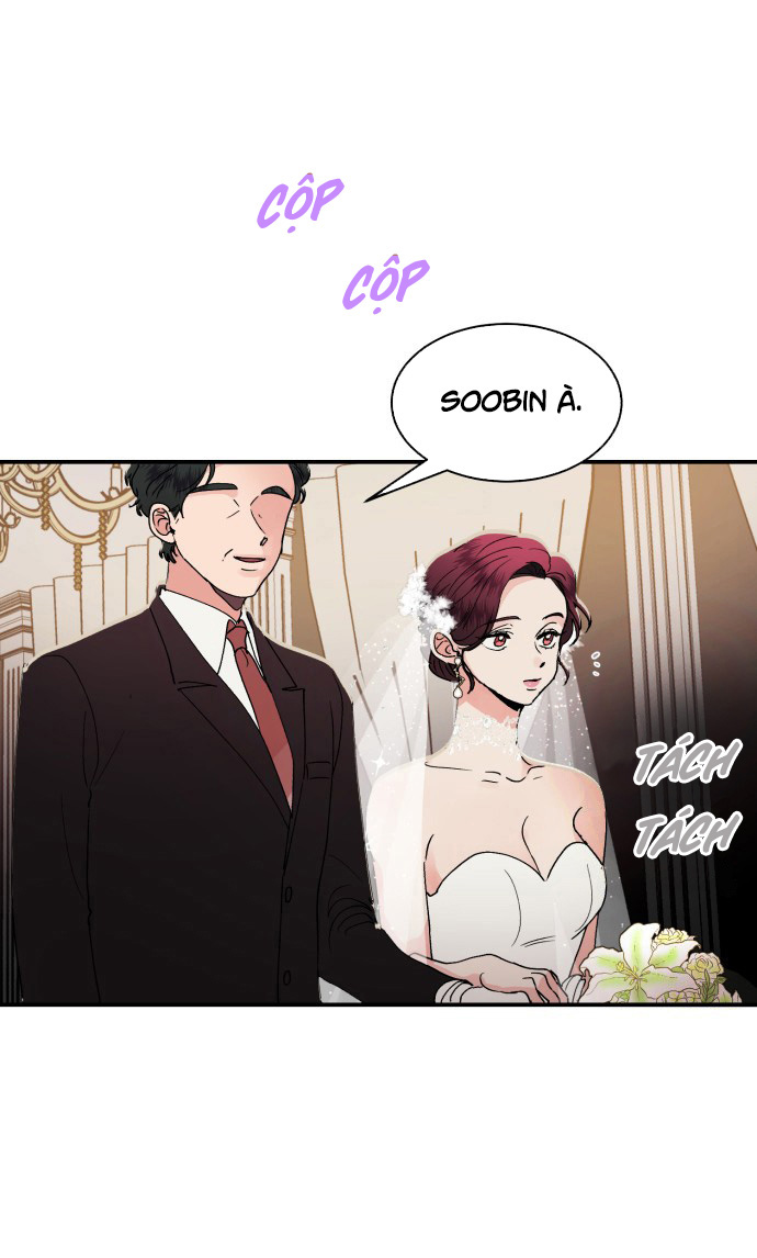 oan gia ngõ hẹp chapter 22 42