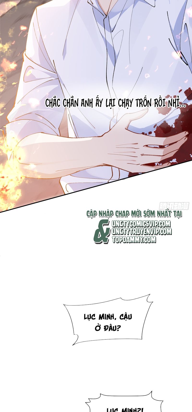 dĩ hạ khi thượng chapter 10 23