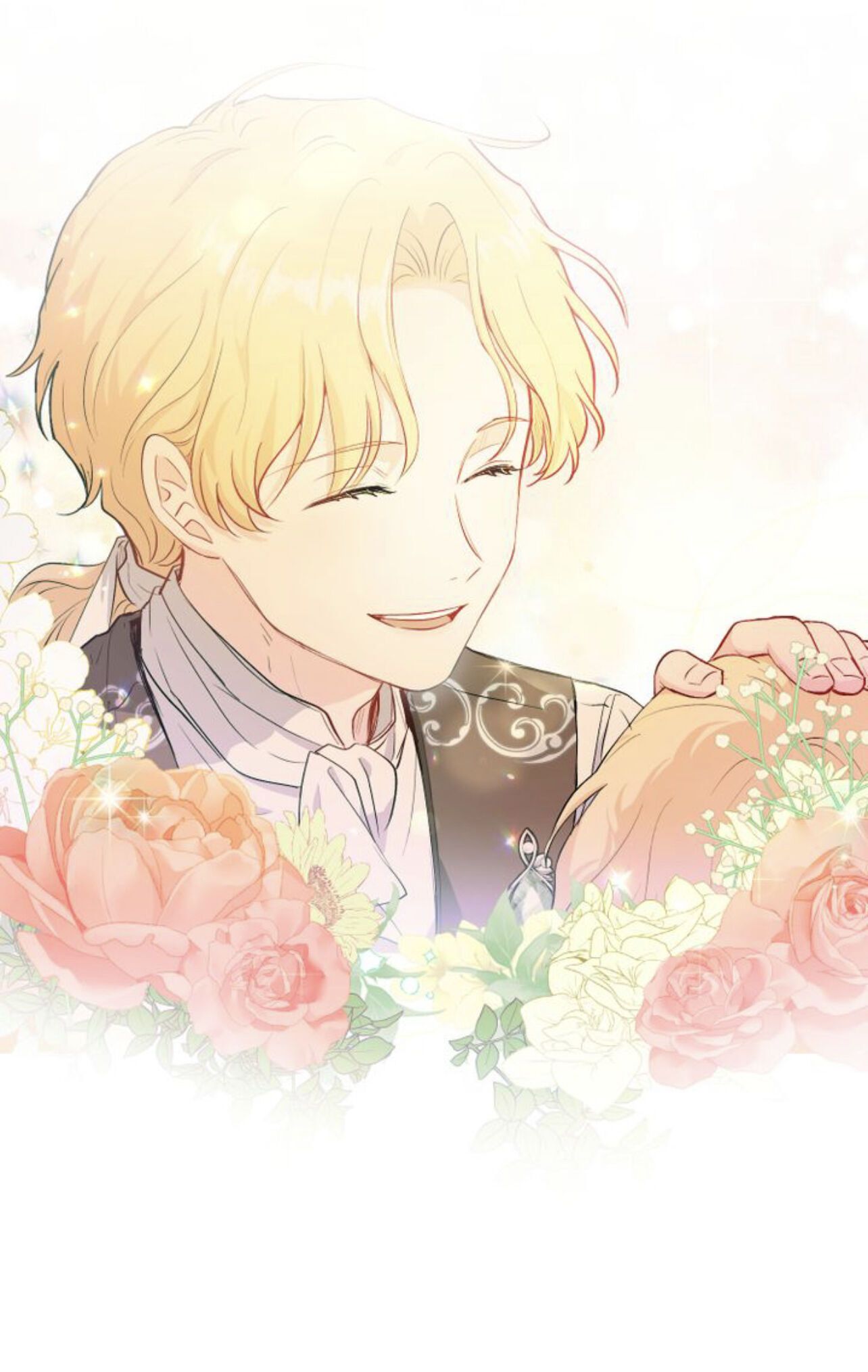 tìm lại nàng camellia chapter 7 6