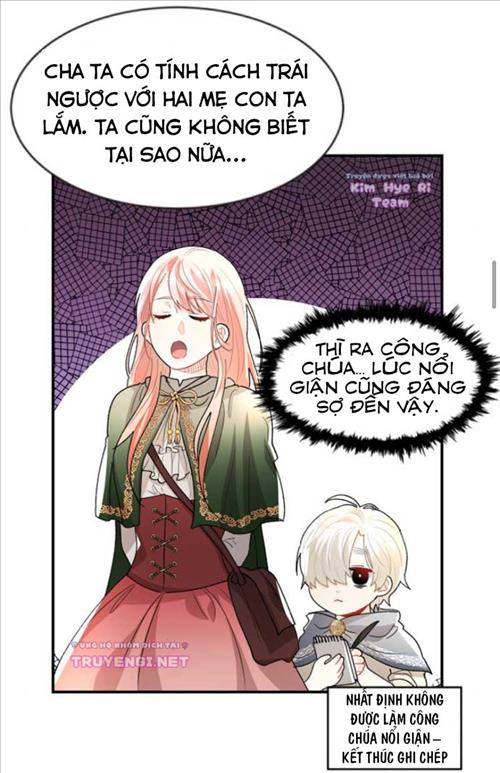 prince maker chapter 12 33