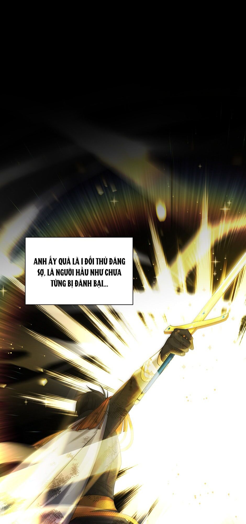 nữ công tước với tâm hồn trống rỗng chapter 102 13