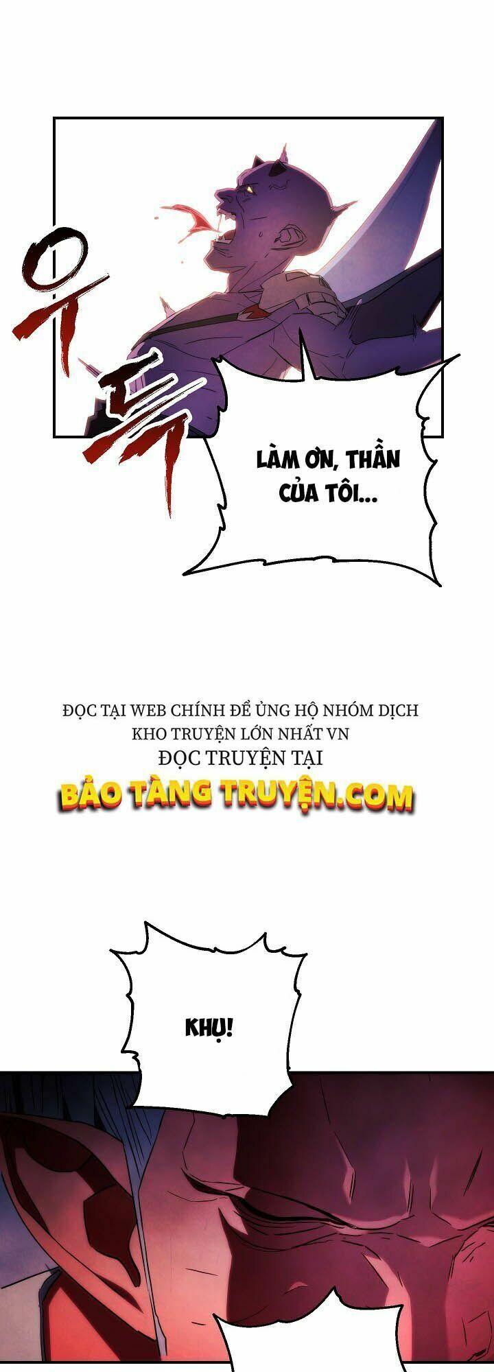 the live chapter 81 14