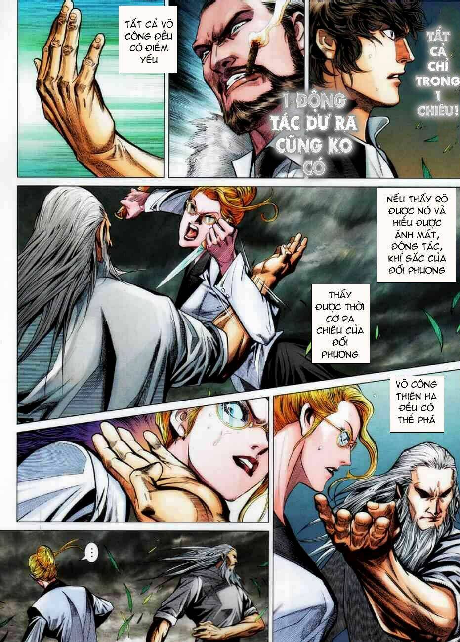 thần long huyết kiếm chapter 8 13