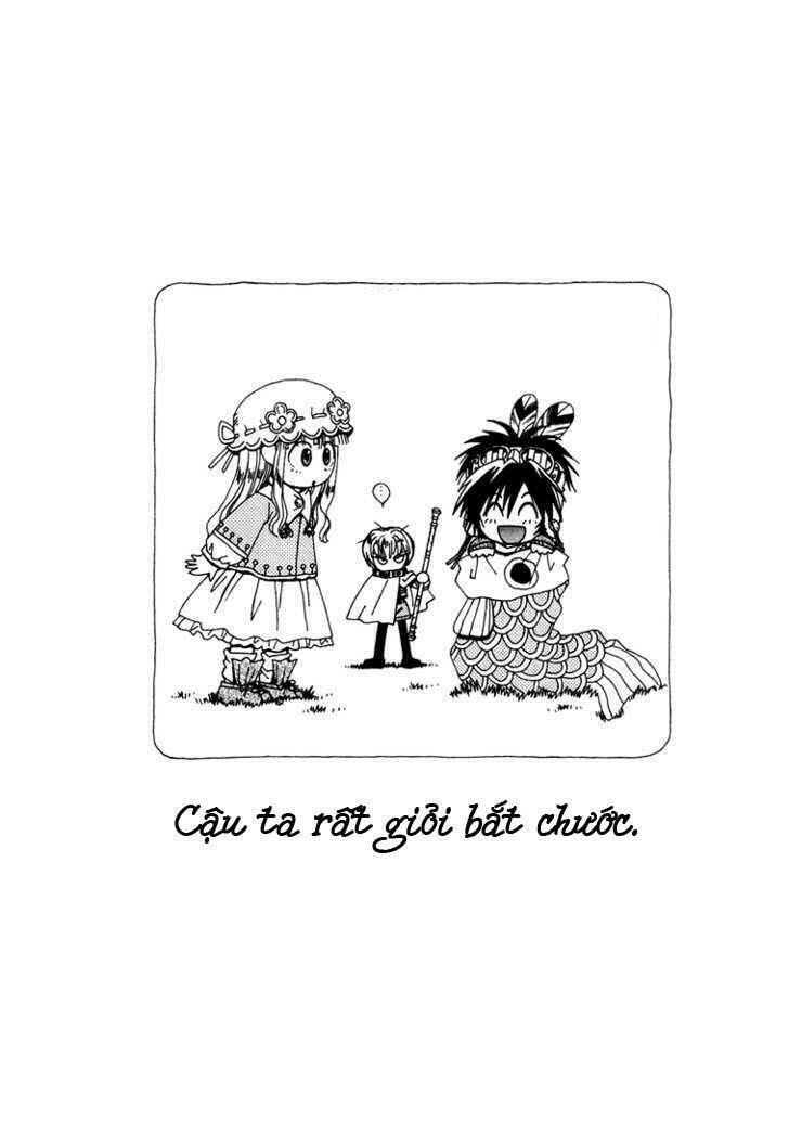 +anima chapter 13 33