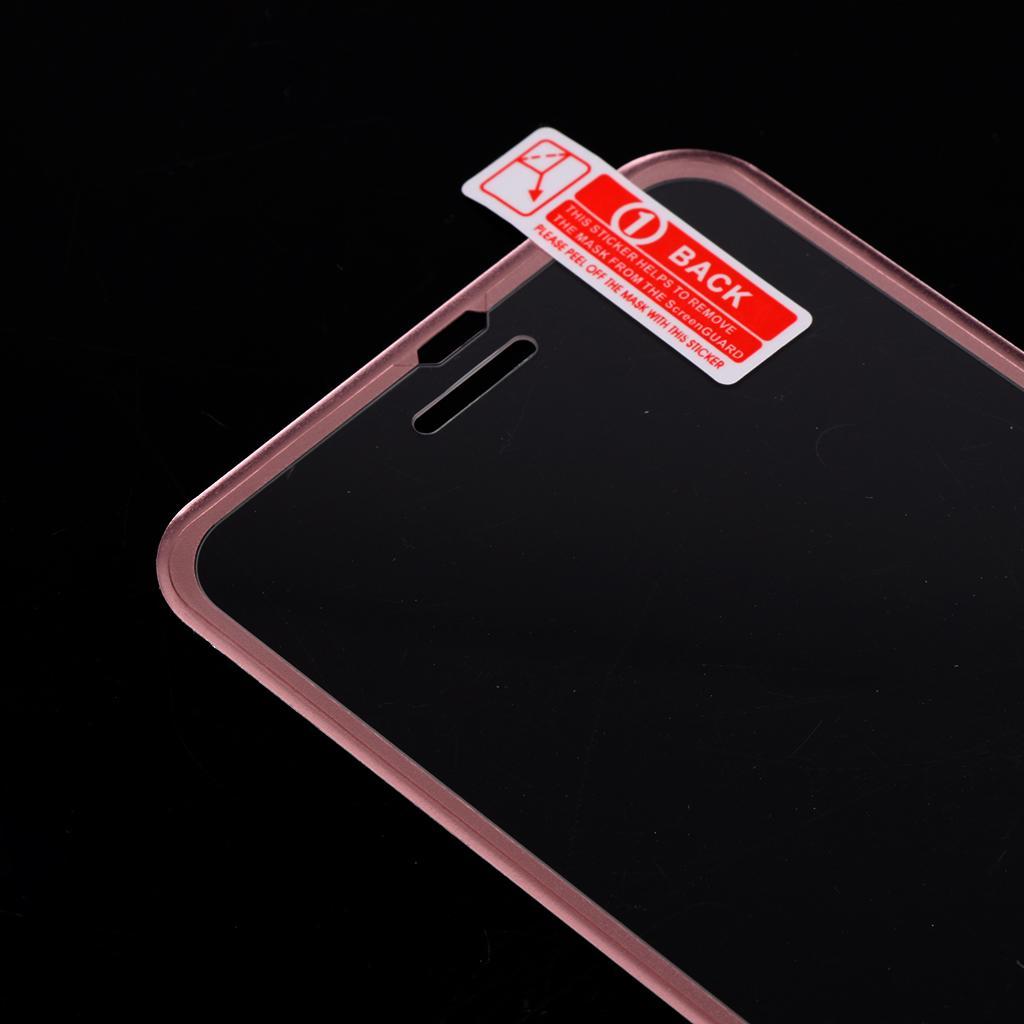 Film For  iPhone6/6S 4.7inch