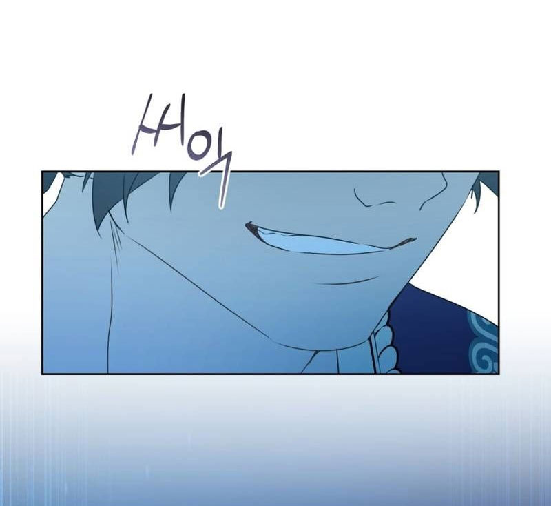 trở thành đứa cháu gái bị ghẻ lạnh trong gia tộc võ giả hùng mạnh chapter 32.2 3