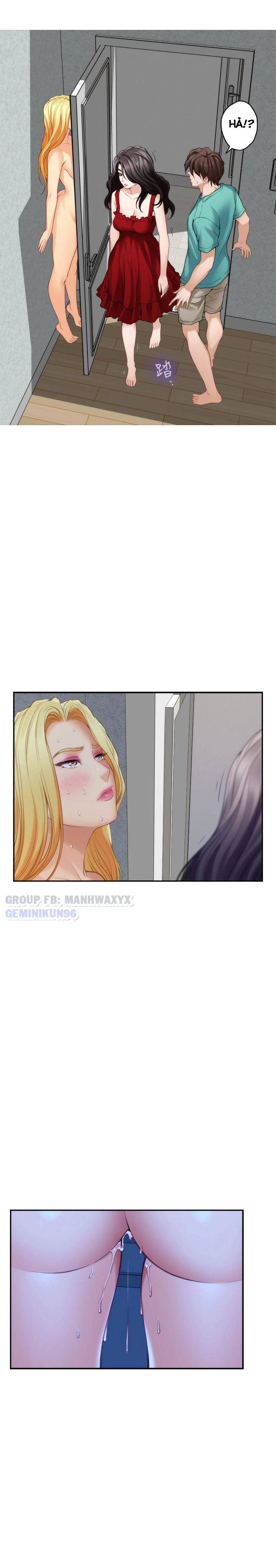 cặp đôi s chapter 35 24