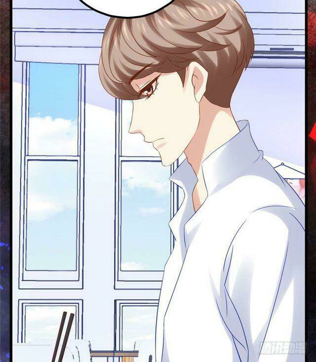 thời khắc và em đều đẹp chapter 10 67