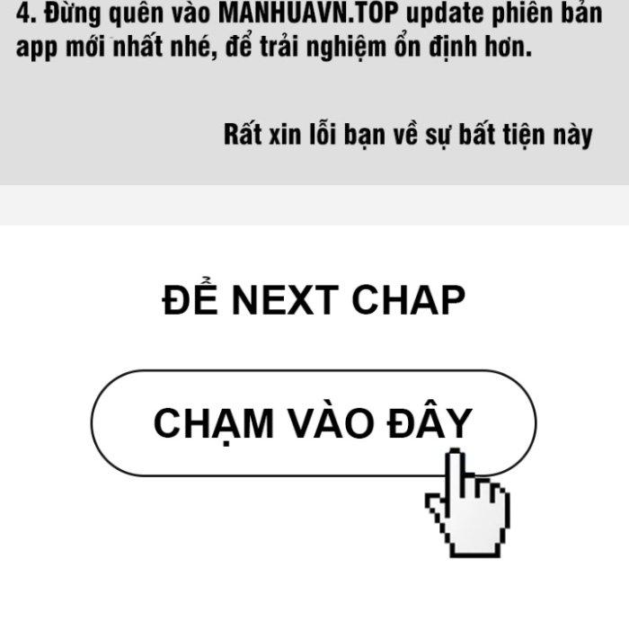 ta nuôi ma quỷ ở trấn ma ti chapter 12 30