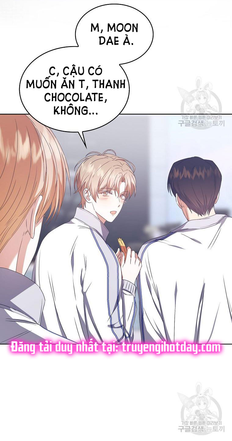 Debut Or Die chapter 37.2 - Trang 14