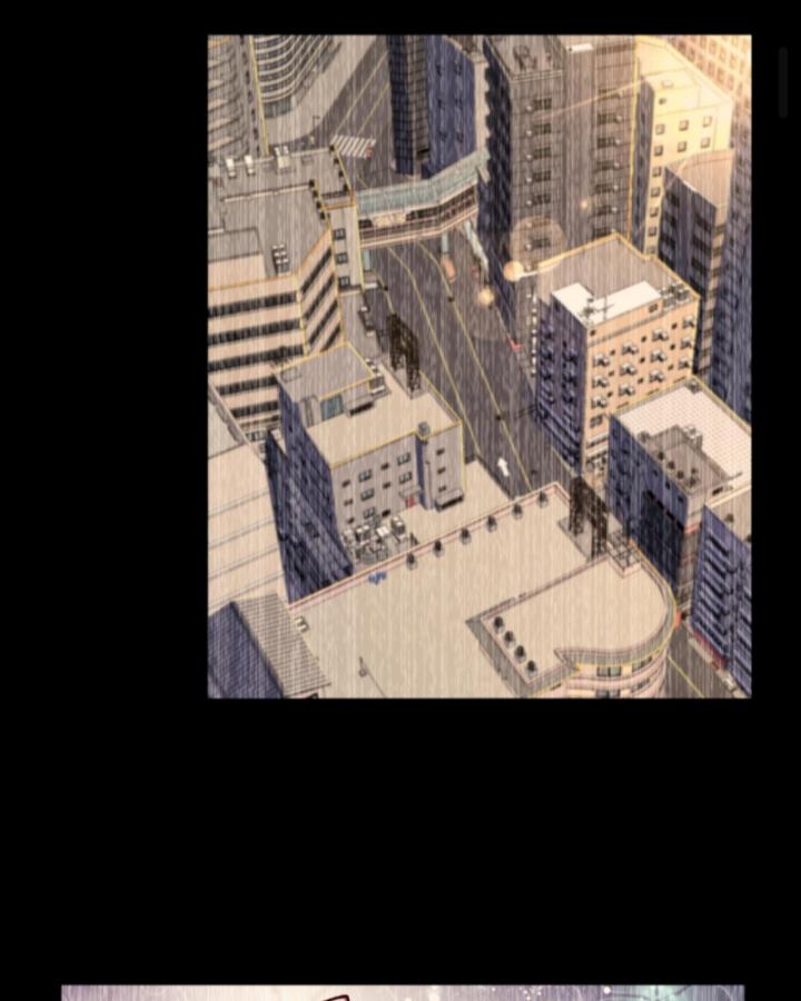 học cùng em gái, tôi bất cẩn vô địch rồi chapter 128 44