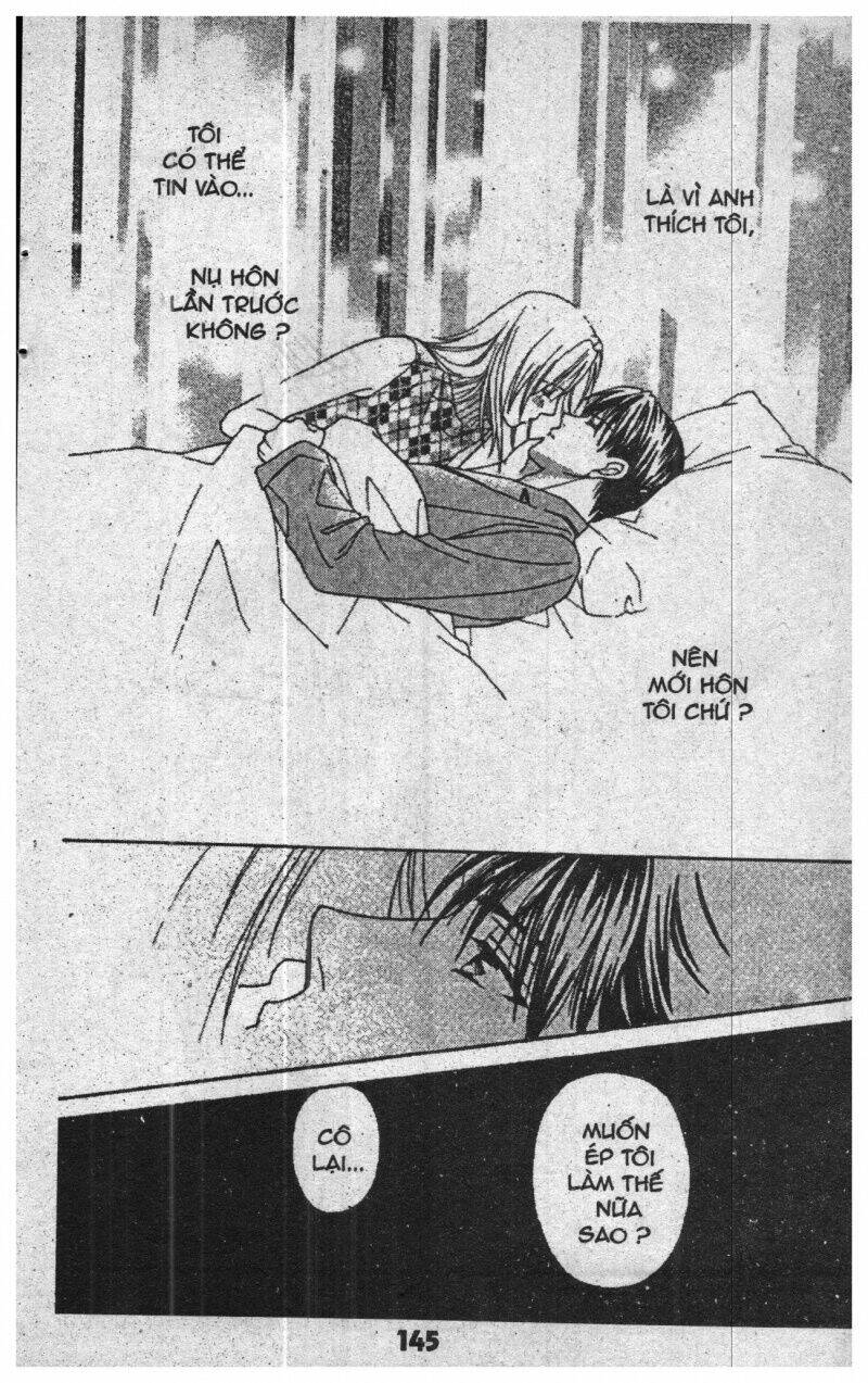 chiyou yo hana yo chapter 1 145