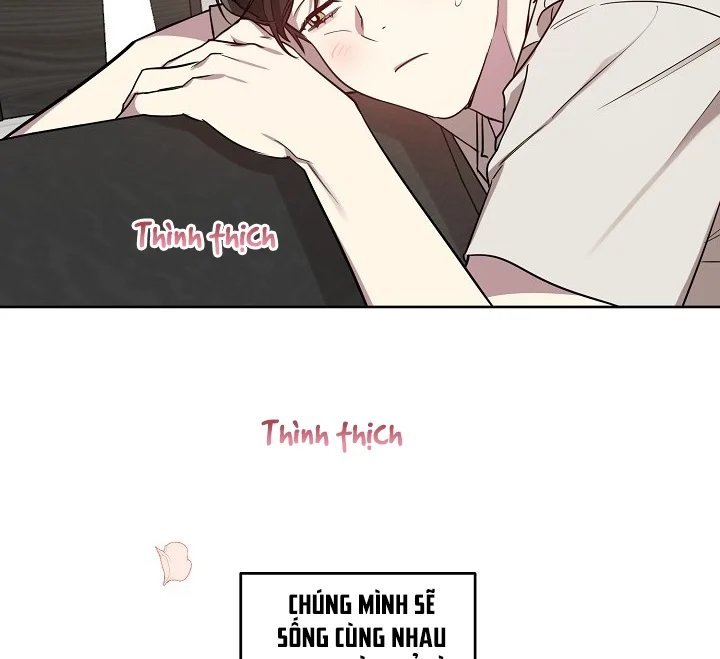 thần tượng đến rồi!? chapter 21 38