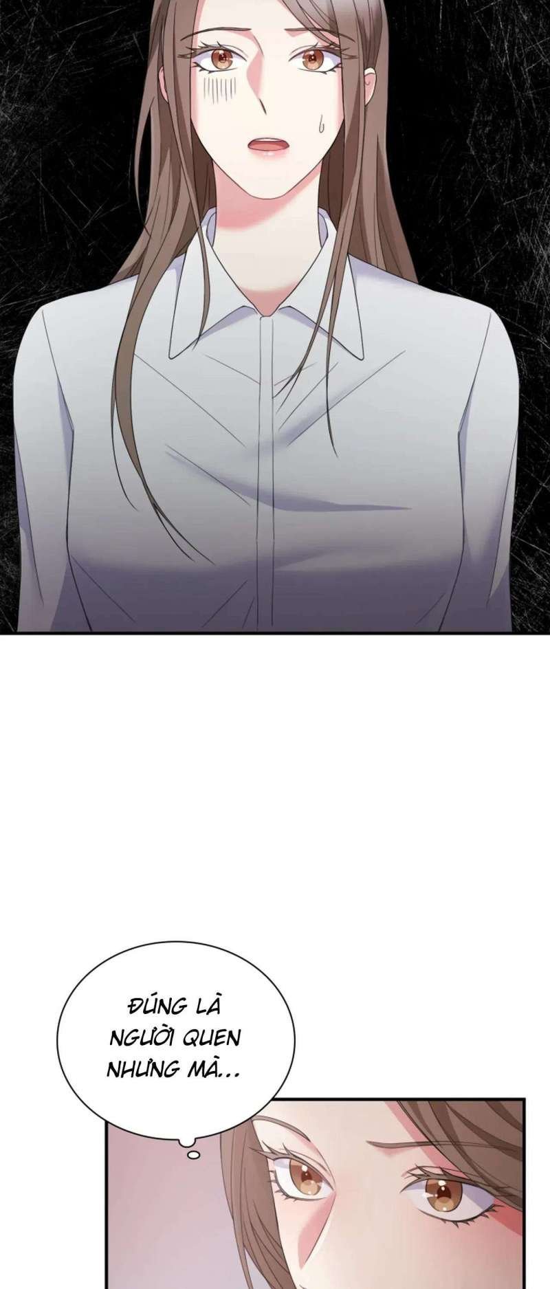 [18+] trong lồng chapter 1 27