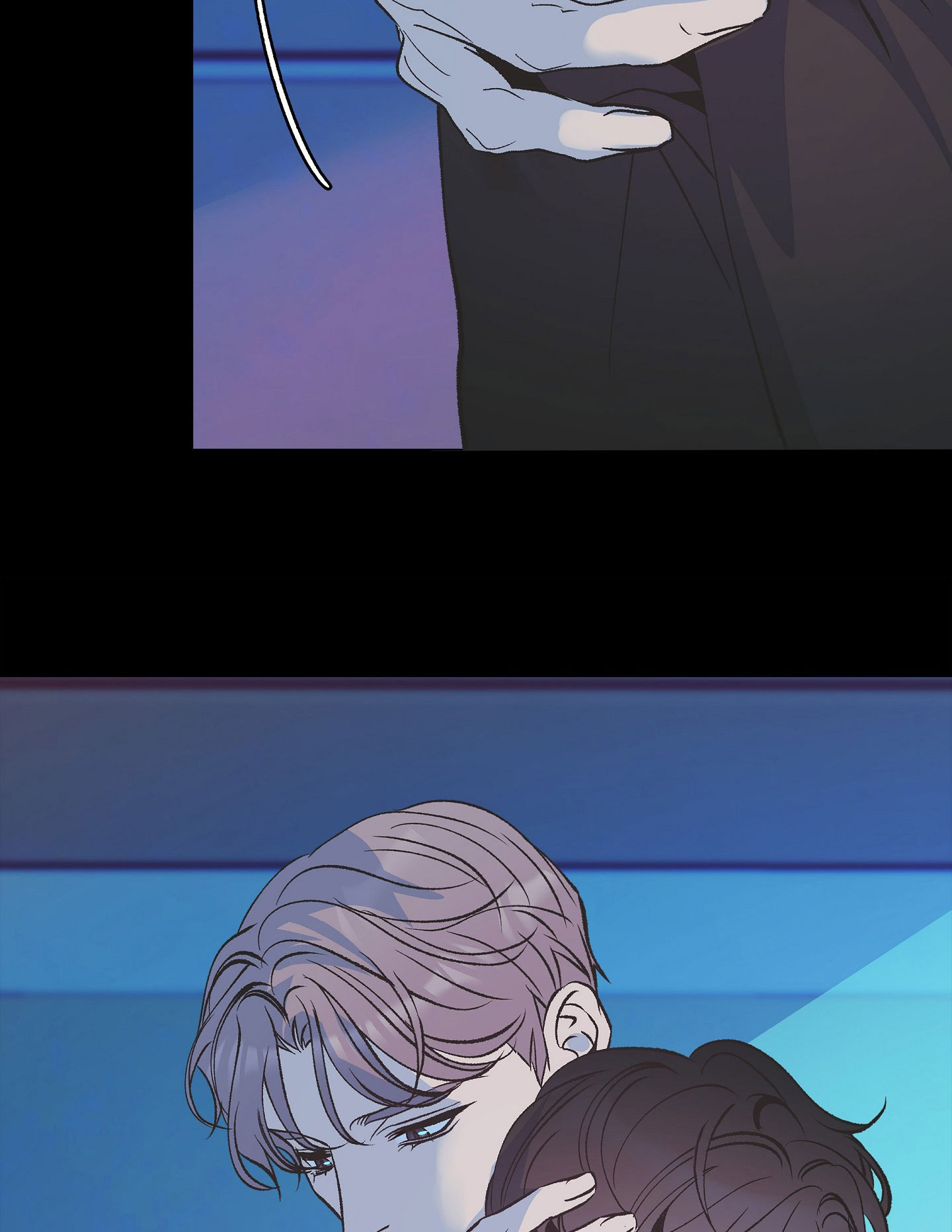 nâng cấp chapter 6 7