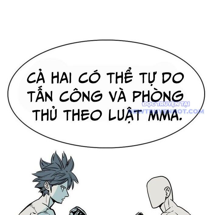shark - cá mập chapter 353 88
