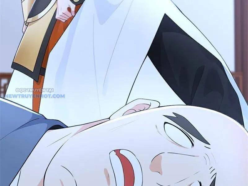 ta thực sự không muốn làm thần tiên chapter 114 21