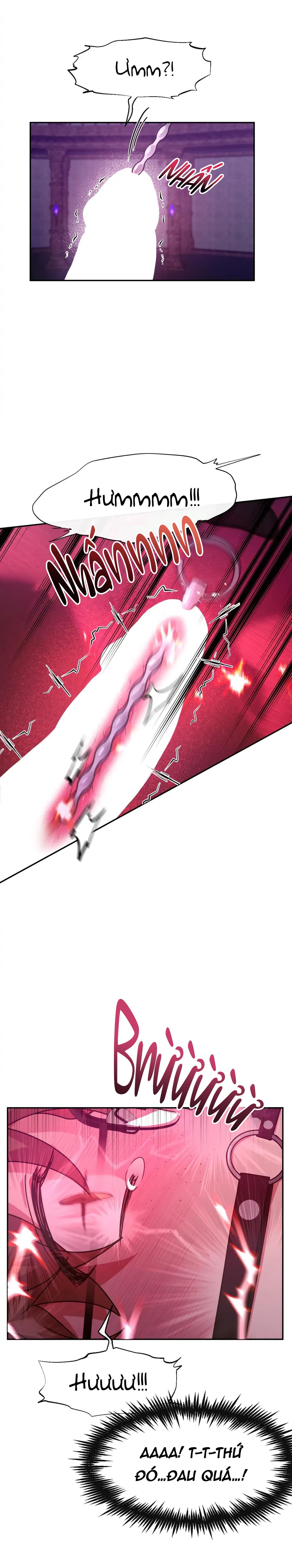 lâu đài tình dục chapter 23 3