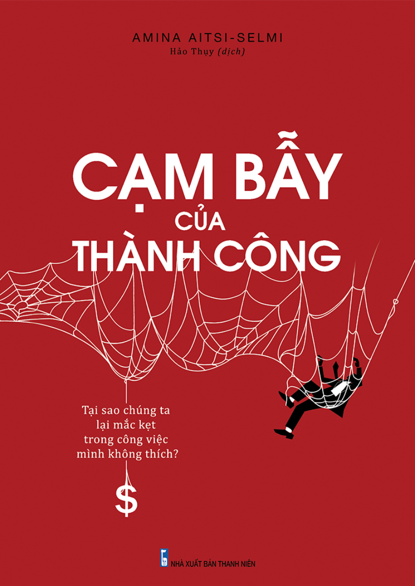 Cạm Bẫy Của Thành Công - ML