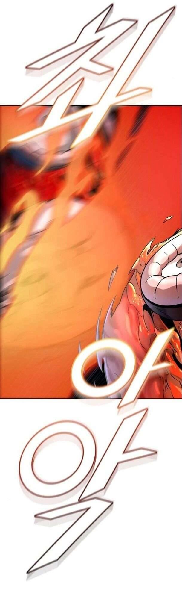 tòa tháp bí ẩn 2 chapter 538 41