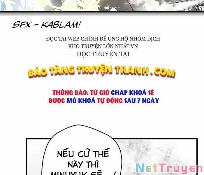 tôi lên cấp chỉ bằng cách ăn chapter 88 56