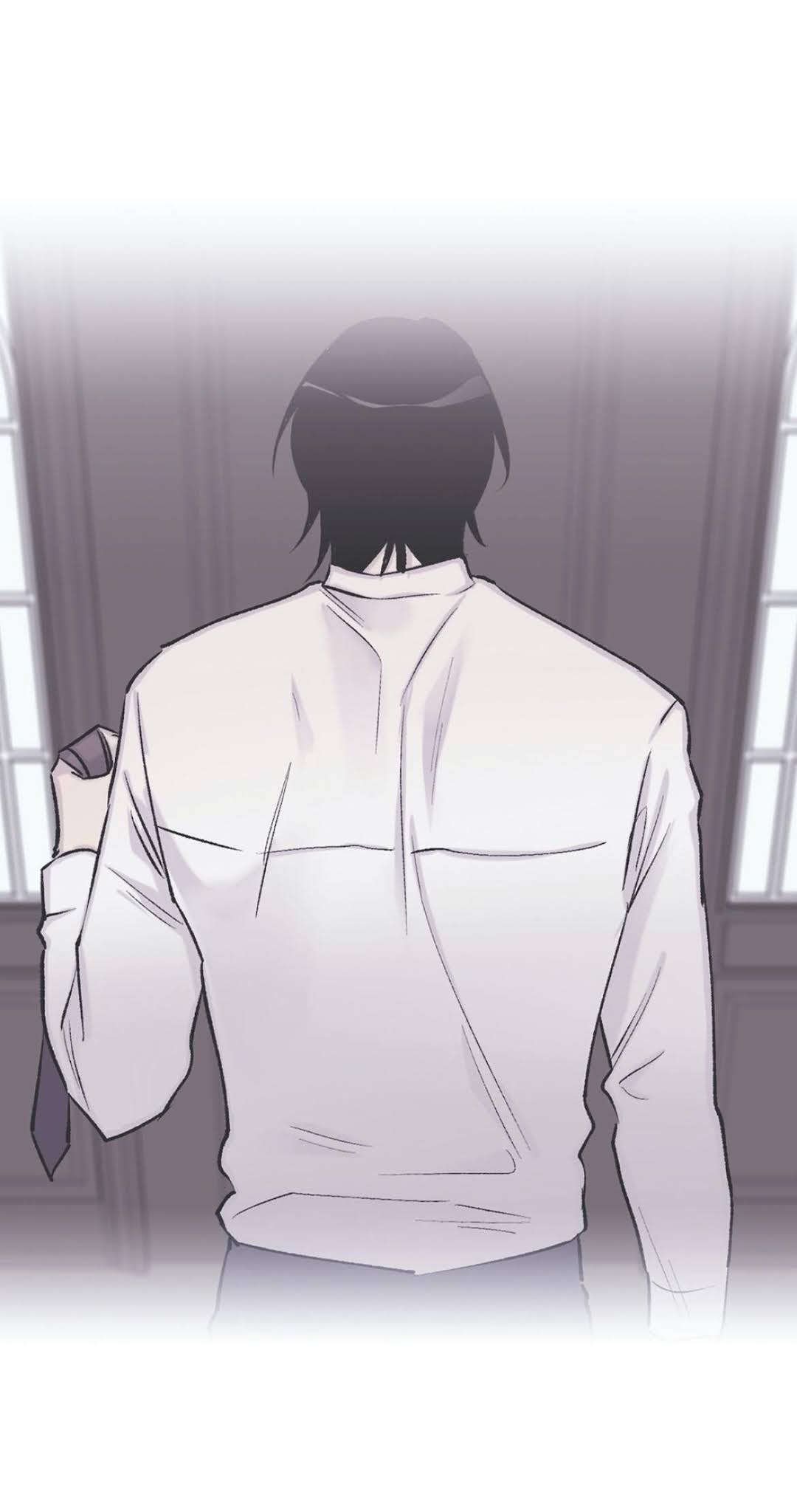 đừng viết nữa, tác giả thân mến! chapter 51 12