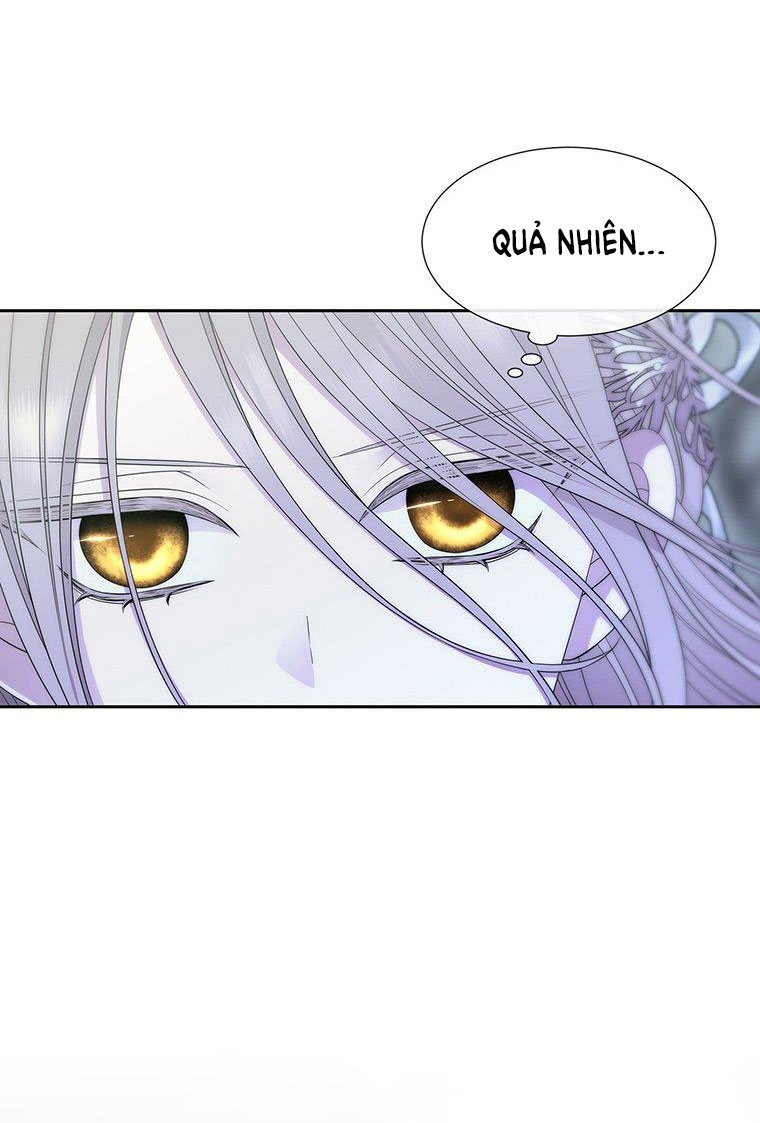 năm môn đệ của charlotte chapter 203.1 6