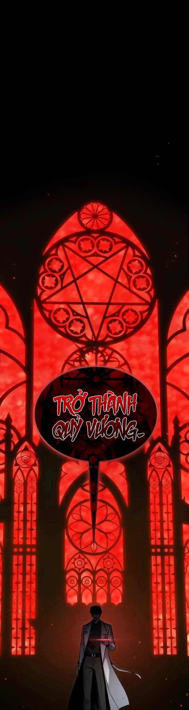 toàn trí độc giả - omniscient reader chapter 216 31