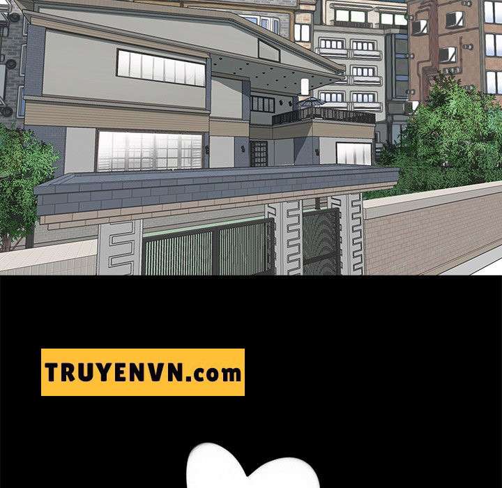 his return manhwa chapter 4 5