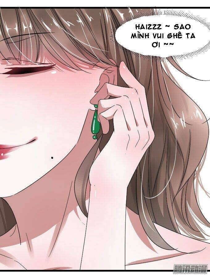 cho anh gần em chapter 14 13