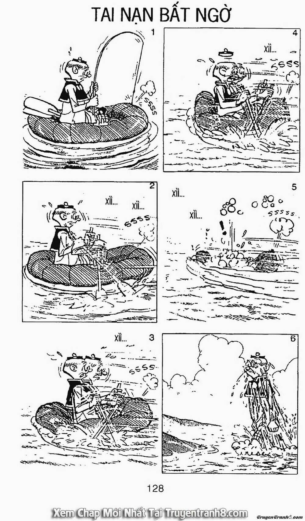 chú thoong chapter 54 4