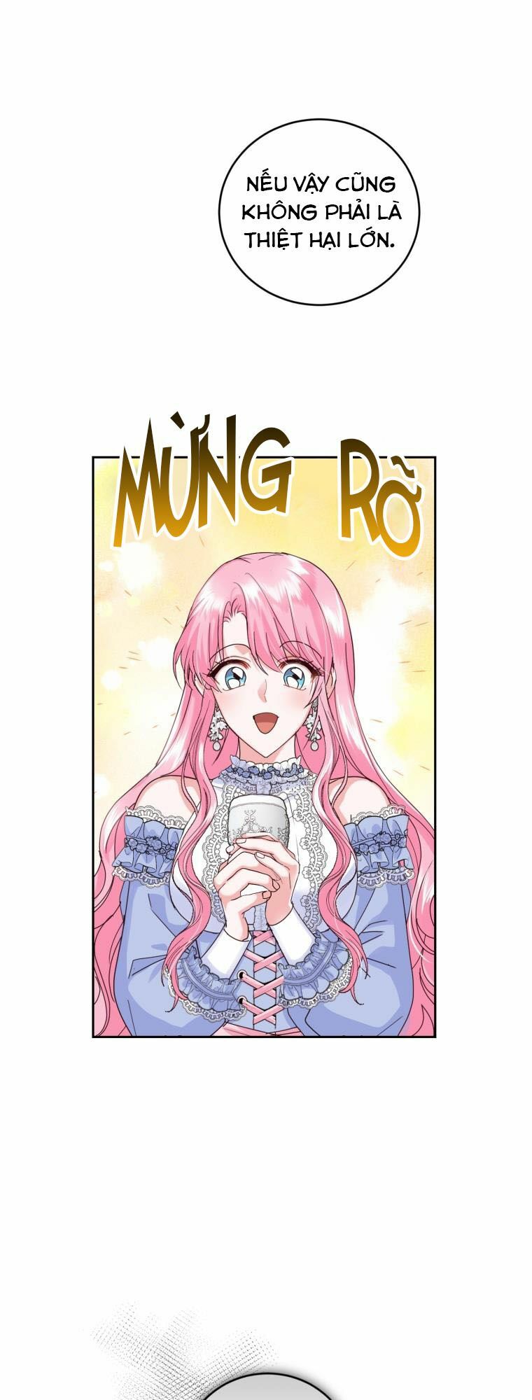 nhà điều chế nước hoa độc quyền của bạo chúa chapter 46 32