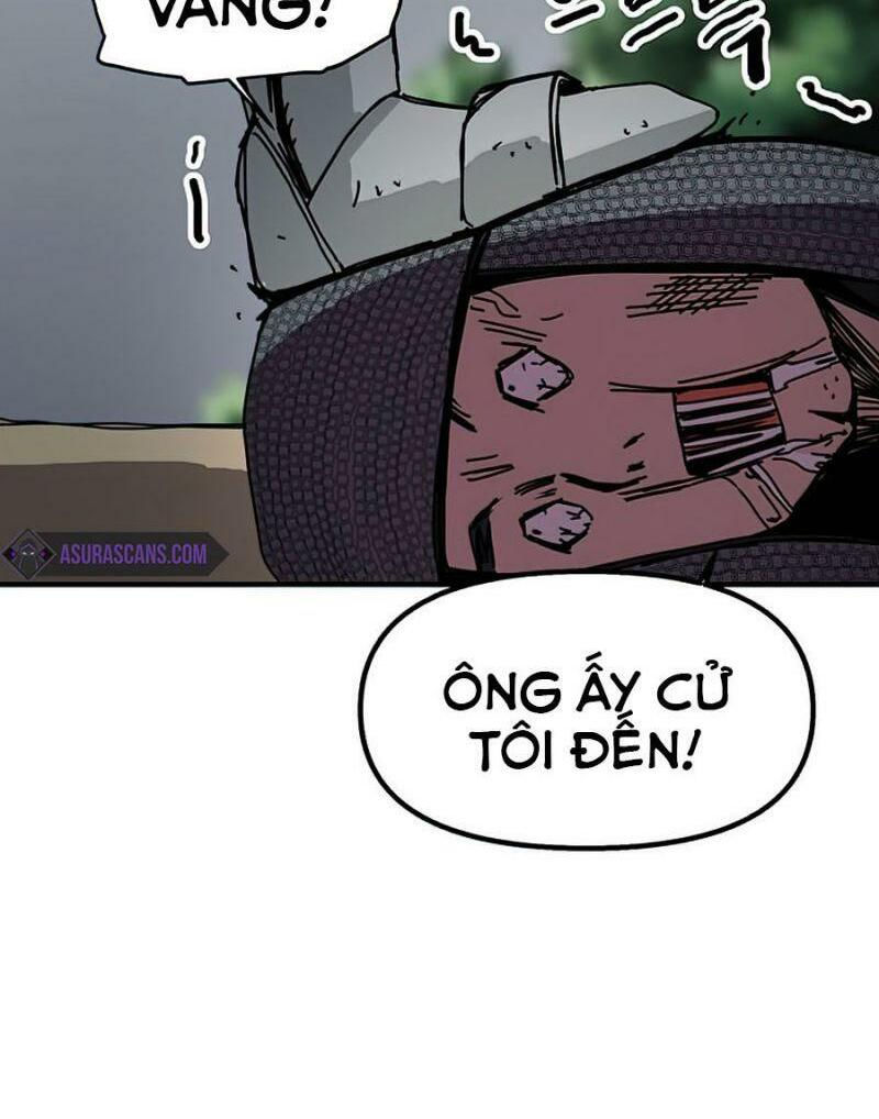 người chơi lỗi chapter 80 45