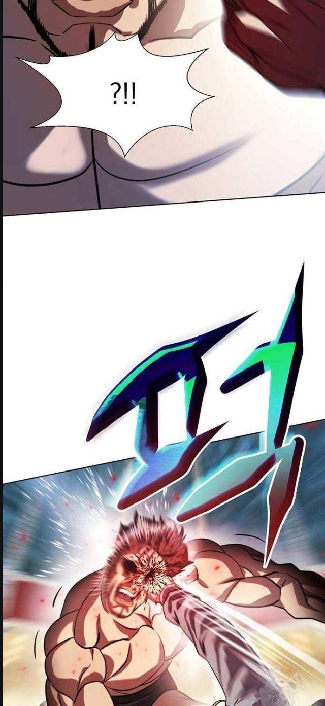 đấu trường chiến đấu chapter 12 47