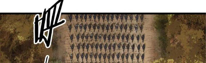 máy mô phỏng nhân sinh của lữ bố chapter 36 106