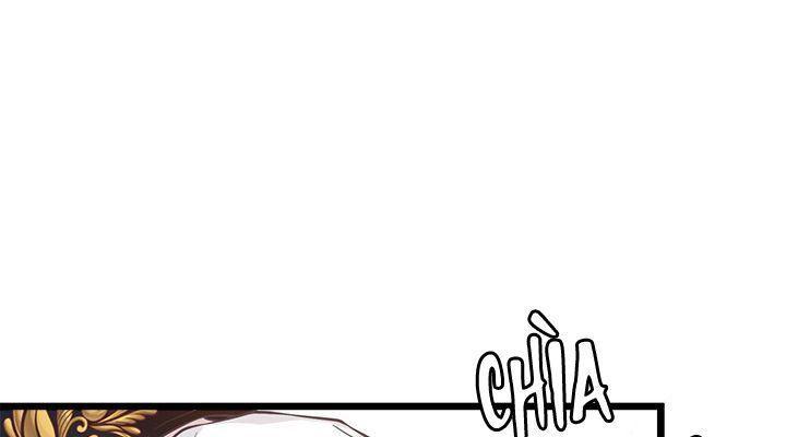 con gái chồng quá dễ thương chapter 39 58