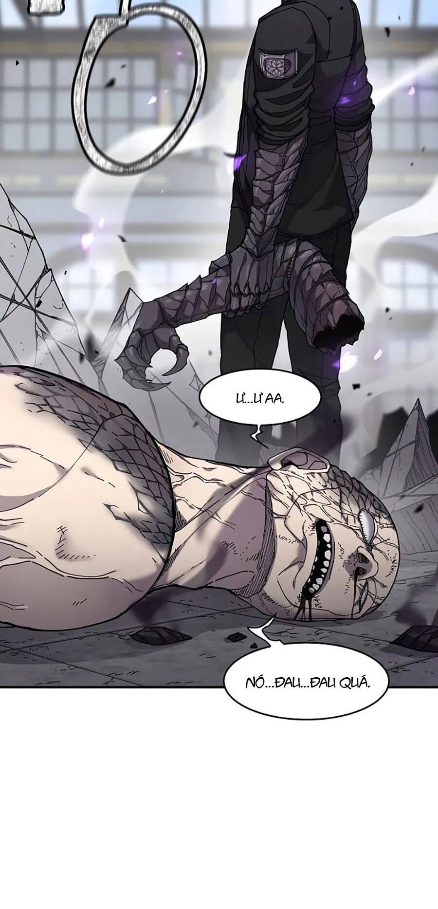 pháp sư chapter 46 57