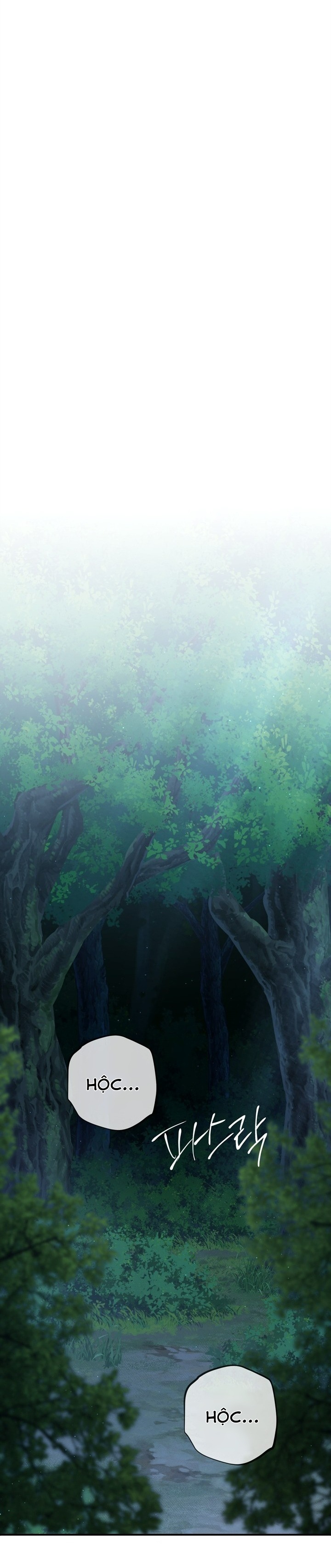 hướng đến ánh dương một lần nữa chapter 96 28