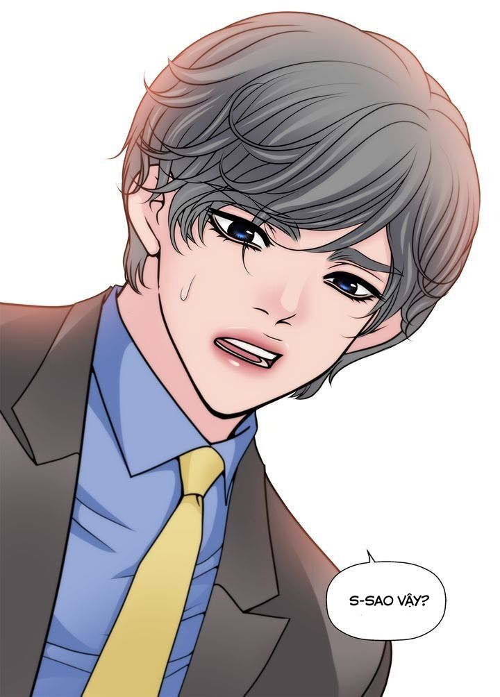người đàn ông của tôi chapter 57.1 6