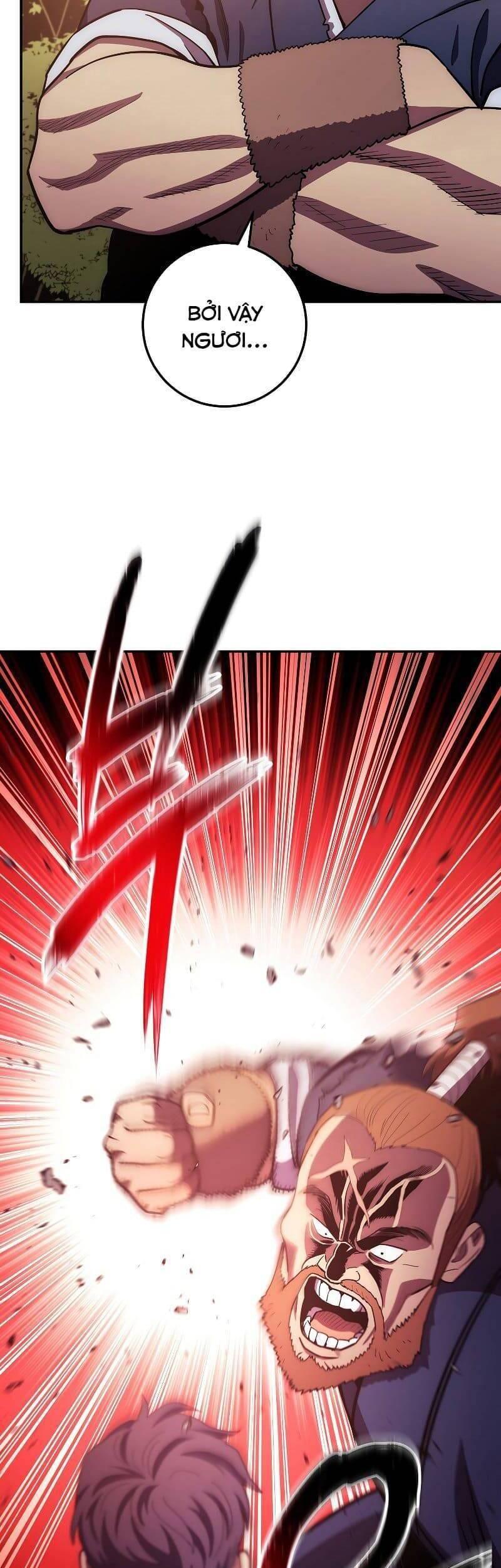 huyền thoại diệt thế độc long chapter 107 32